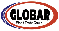 Globar S.A.